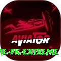 A55 Game PK Extreme
