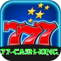 a777 Cash King