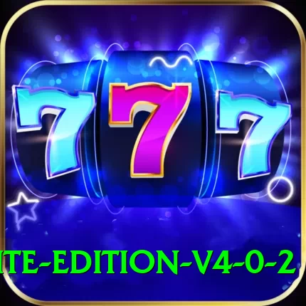 A777 Game - Elite Edition v4.0.2 - 2