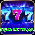 a777 Live Casino Extreme