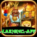a777 - Supreme Earning App