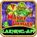 Alano Jackpot Game - Mega Earning App