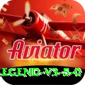 AR999 Game Legend v3.5.0