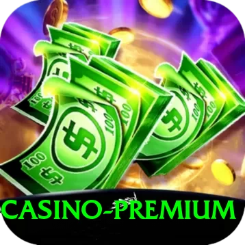 Aviator7Bet - Casino Premium - 2