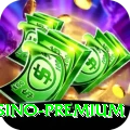 Aviator7Bet - Casino Premium