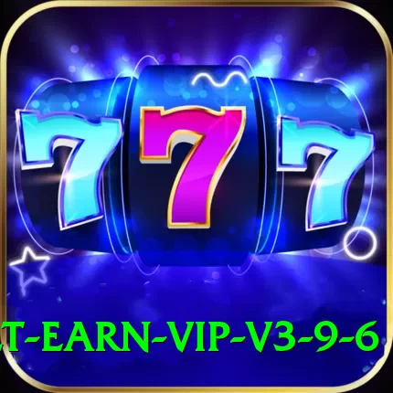 B77 Bet Earn VIP v3.9.6 - 2