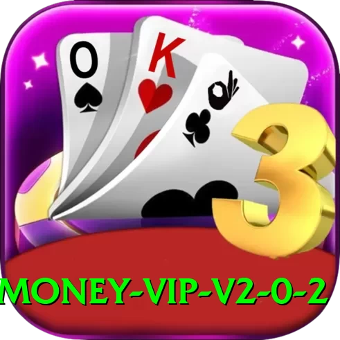 B77 Bet Money VIP v2.0.2 - 2