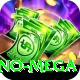 B8 PKR CLUB Game Live Casino Mega