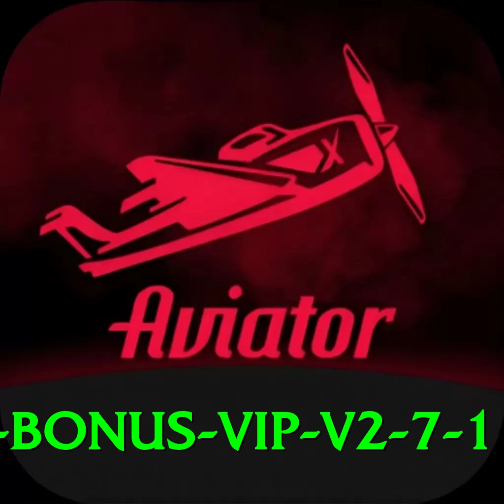 Baazplay Bonus VIP v2.7.1 - 2