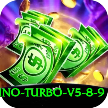 bait Casino Turbo v5.8.9 - 2
