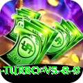 bait Casino Turbo v5.8.9