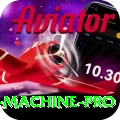 bait Slot Machine Pro