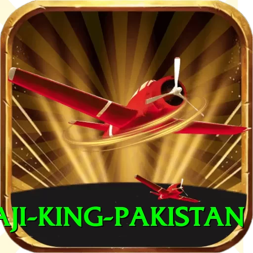 baji King Pakistan - 2