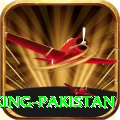 baji King Pakistan