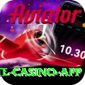 Basant Club Ultimate Casino App