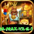 bavuma Max v2.6.1