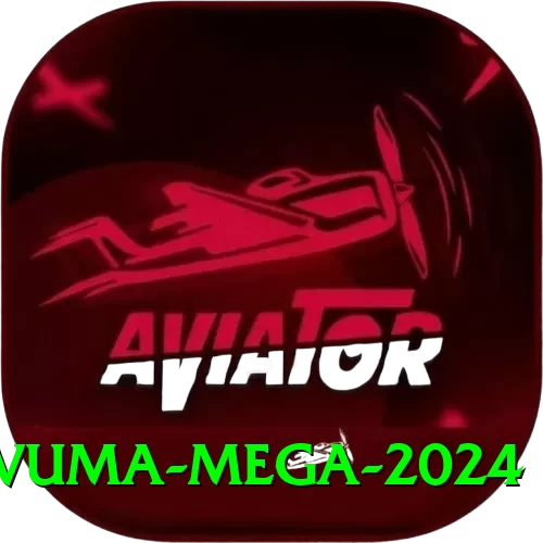 bavuma Mega 2024 - 2
