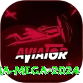 bavuma Mega 2024