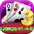 Bc.Game PK Premium v1.4.9