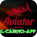 Best Casino in Pakistan Prime Casino App