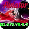 Bet786pk Pro APK v5.3.9