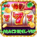 bet939 Slot Machine VIP