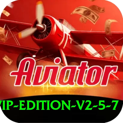 Bet939 - VIP Edition v2.5.7 - 2