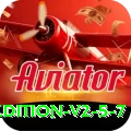 Bet939 - VIP Edition v2.5.7