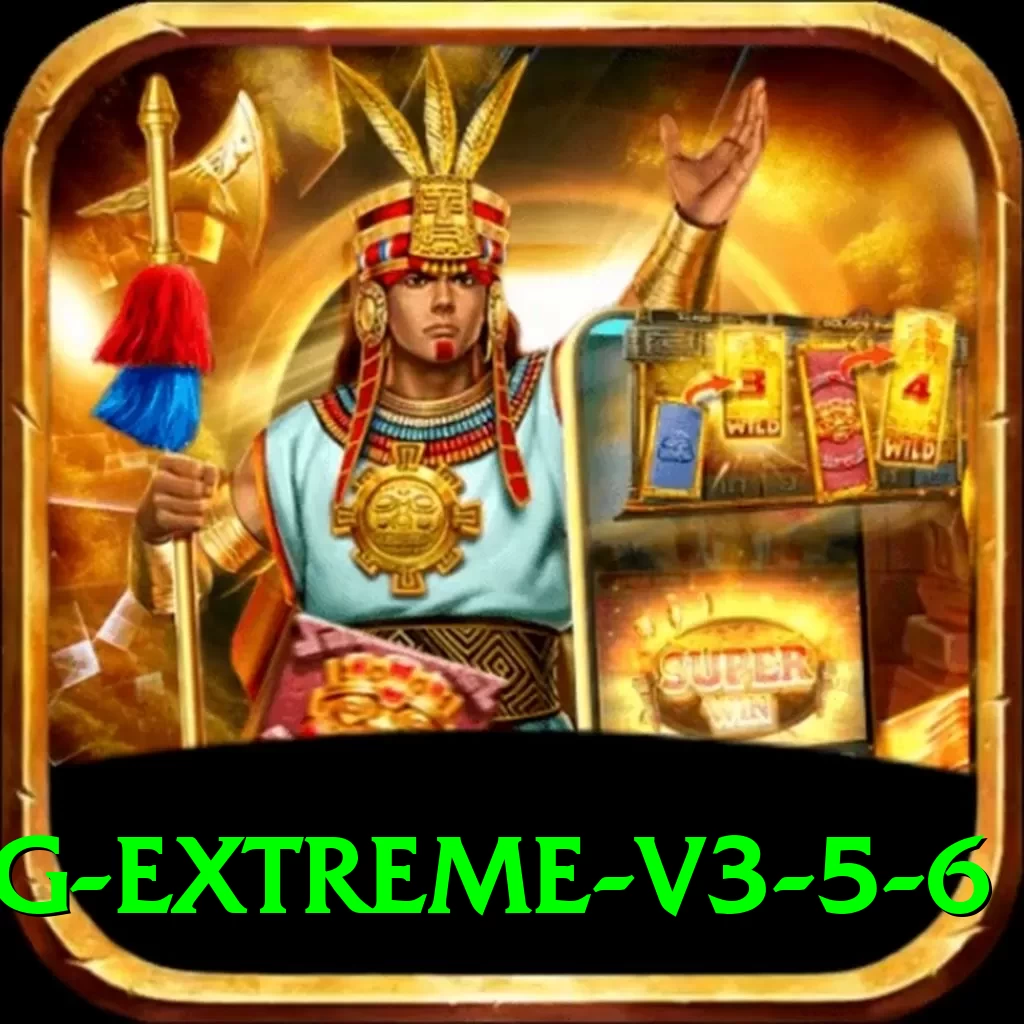 betandyou88.pk Gaming Extreme v3.5.6 - 2