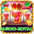 betpkr Live Casino Royal