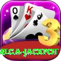 betpkr Mega Jackpot