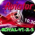 betpkr Slots Royal v1.2.3