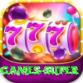 betpro Games Super