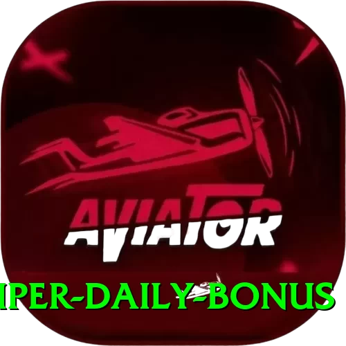 betpro Super - Daily Bonus - 2