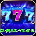 BG8888 Casino Max v3.8.2