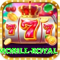 BK Game Mobile Royal