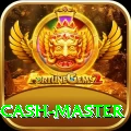 bk33 Cash Master