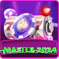 Bk66 Master 2024