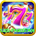 BK999 Plus Pakistan