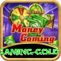 BKGame - Gaming Gold