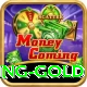 BKGame - Gaming Gold