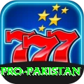 bn55 Pro Pakistan