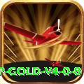 c444 App Gold v4.0.8