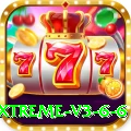 c444 Live Extreme v3.6.6