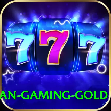 Casino App Pakistan - Gaming Gold - 2