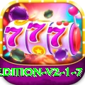 ck999 - Royal Edition v2.1.7