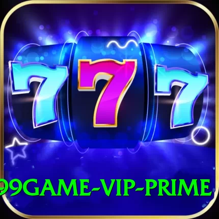 CK999game - VIP Prime - 2