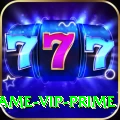 CK999game - VIP Prime