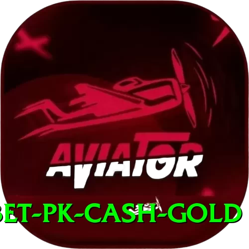 cloudbet.pk Cash Gold - 2