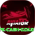 cloudbet.pk Cash Gold